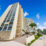 Parker Dorado - Condo - Hallandale Beach