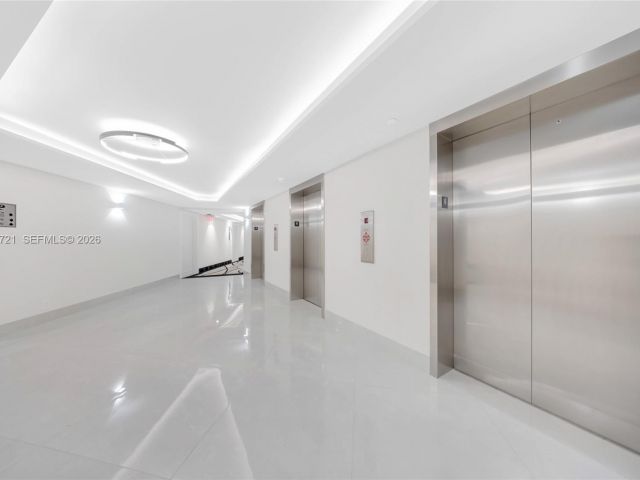 Apartment for sale  Unit #607 - photo 7445853