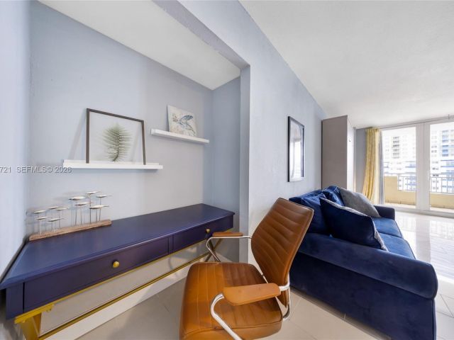 Apartment for sale  Unit #607 - photo 7445864