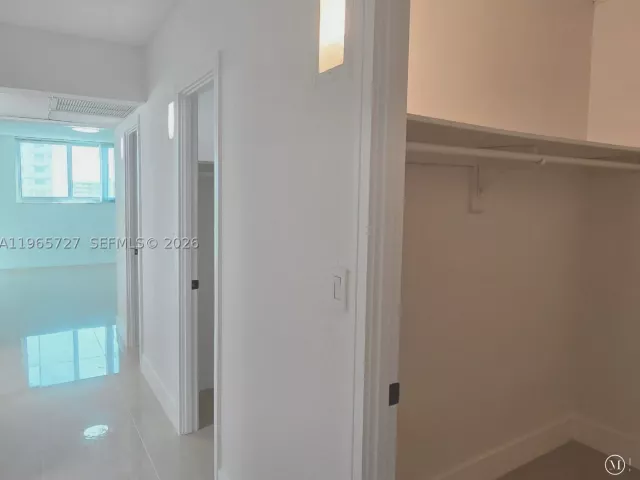 2-bedroom condo for rent in Sunny Isles Beach - 19380 Collins Ave 1002 - MondialRealty