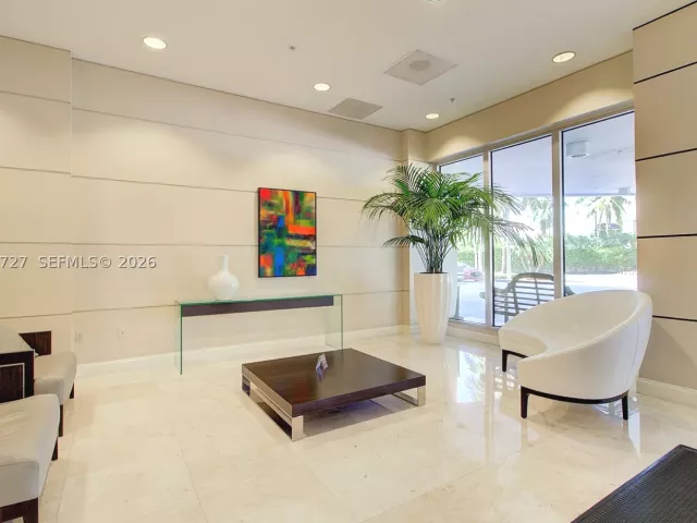 2-bedroom condo for rent in Sunny Isles Beach - 19380 Collins Ave 1002 - MondialRealty