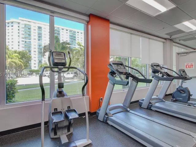 2-bedroom condo for rent in Sunny Isles Beach - 19380 Collins Ave 1002 - MondialRealty