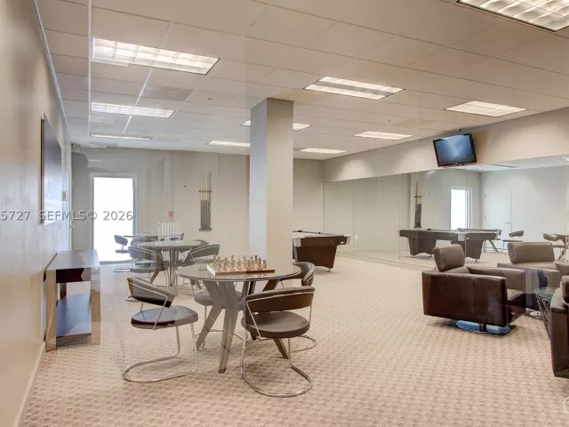 2-bedroom condo for rent in Sunny Isles Beach - 19380 Collins Ave 1002 - MondialRealty