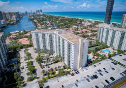 Apartment #1002 at Ocean View