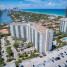 Ocean View - Condo - Sunny Isles Beach