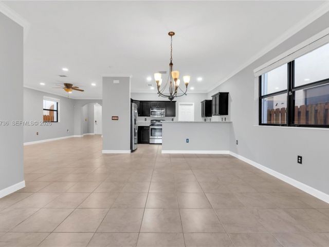 Home for rent at 3401 SE 5th St 3401 - photo 7432717