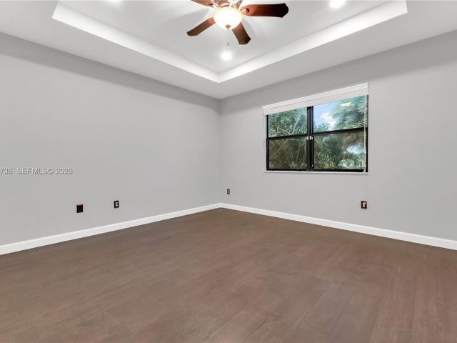 Home for rent at 3401 SE 5th St 3401 - photo 7432720