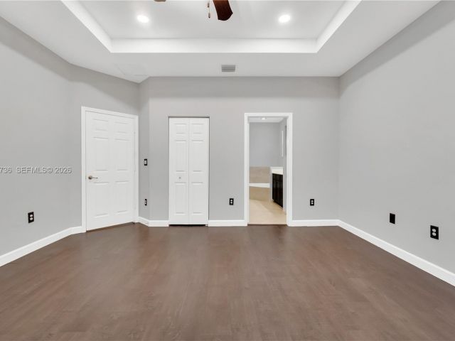 Home for rent at 3401 SE 5th St 3401 - photo 7432721