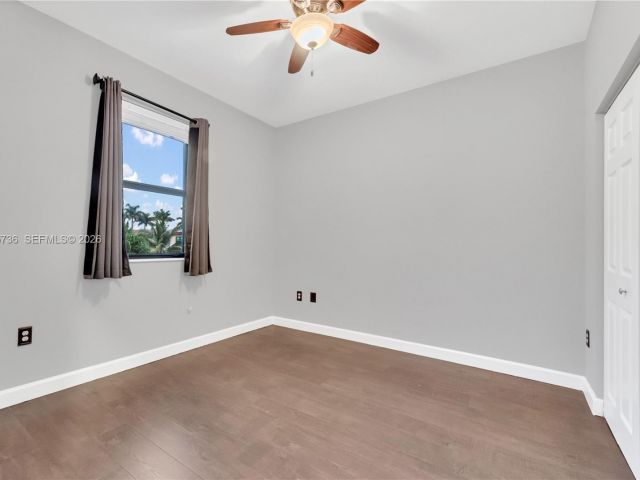 Home for rent at 3401 SE 5th St 3401 - photo 7432726