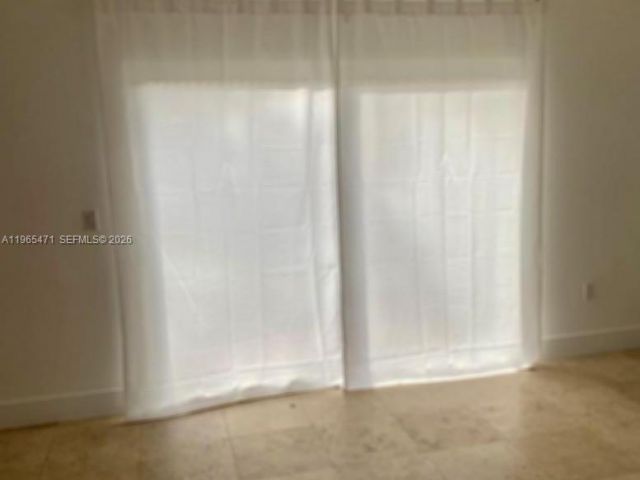 Home for rent at 2772 SW 31st Ct 2772 - photo 7432760