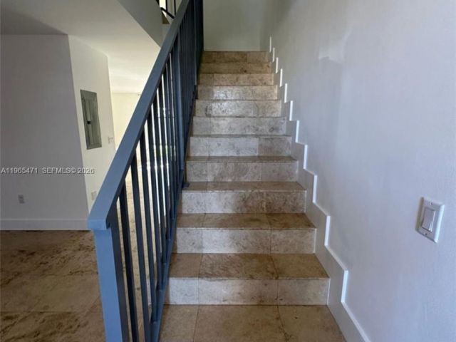 Home for rent at 2772 SW 31st Ct 2772 - photo 7432761