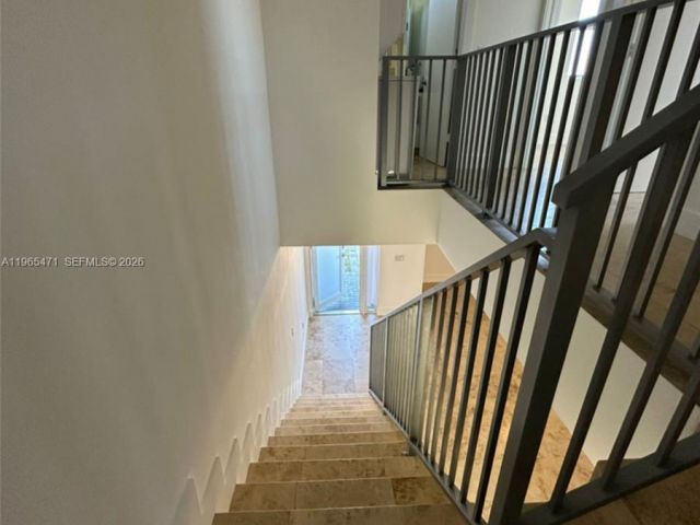 Home for rent at 2772 SW 31st Ct 2772 - photo 7432762