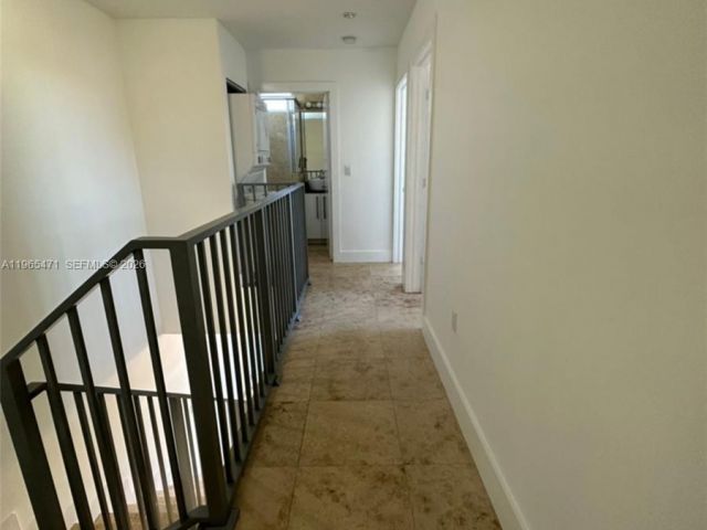 Home for rent at 2772 SW 31st Ct 2772 - photo 7432763