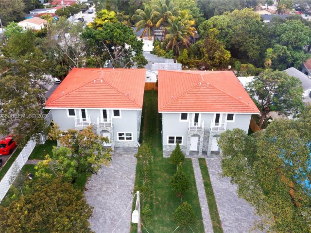 Home for sale at 529 NW 56th St - photo 7432980