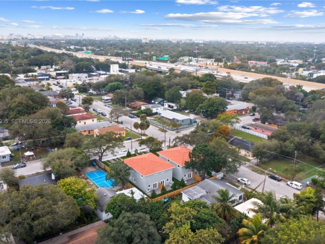 Home for sale at 529 NW 56th St - photo 7432983