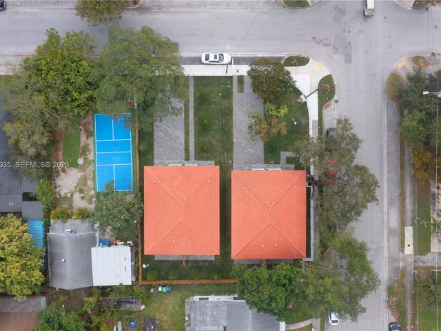 Home for sale at 529 NW 56th St - photo 7432988