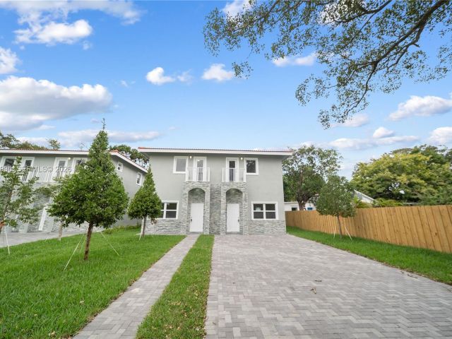 Home for sale at 529 NW 56th St - photo 7432993