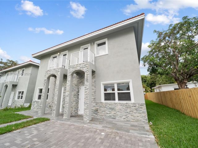 Home for sale at 529 NW 56th St - photo 7432995