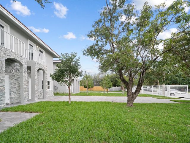 Home for sale at 529 NW 56th St - photo 7432999