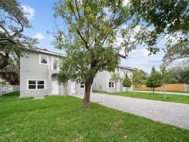 Home for sale at 529 NW 56th St - photo 7433001