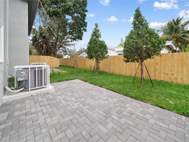 Home for sale at 529 NW 56th St - photo 7433002