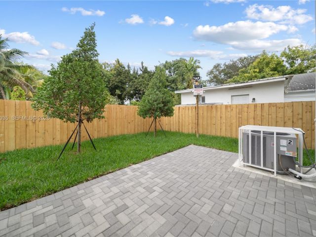 Home for sale at 529 NW 56th St - photo 7433008