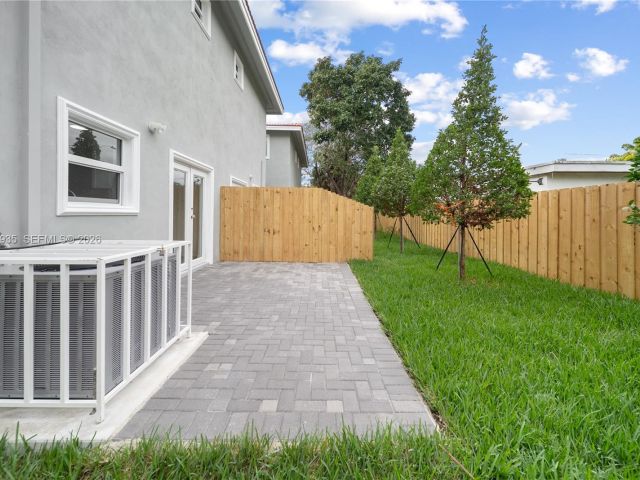 Home for sale at 529 NW 56th St - photo 7433011