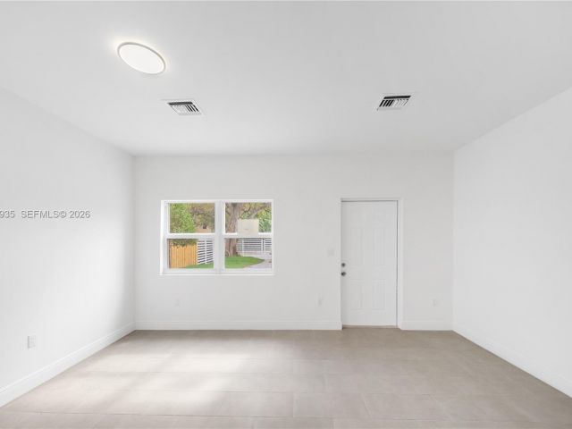 Home for sale at 529 NW 56th St - photo 7433013