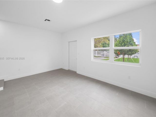 Home for sale at 529 NW 56th St - photo 7433015