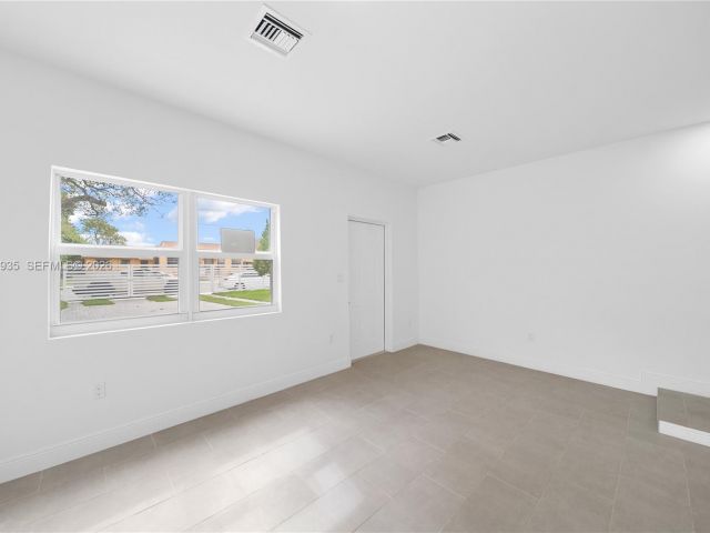 Home for sale at 529 NW 56th St - photo 7433016