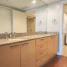 Beach Club III - Condo - Hallandale Beach