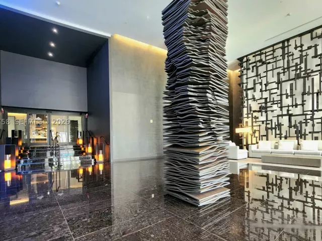 2-bedroom condo for sale in Hallandale Beach - 1800 S Ocean Dr 2406 - MondialRealty