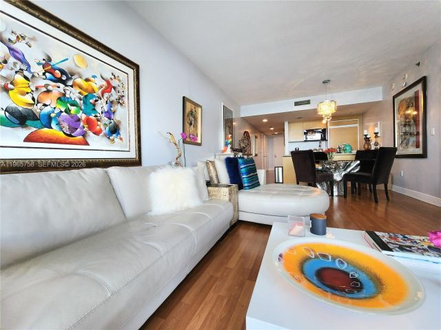 Apartment for sale  Unit #2406 - photo 7500469