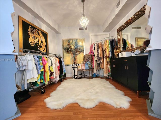 Apartment for sale  Unit #2406 - photo 7500472