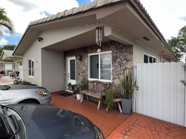 Home for sale at 10382 SW 25th St - photo 7437263