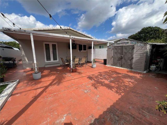 Home for sale at 10382 SW 25th St - photo 7437265