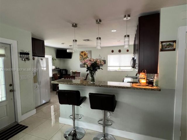 Home for sale at 10382 SW 25th St - photo 7437267