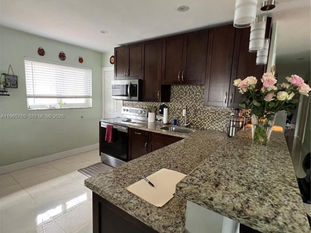 Home for sale at 10382 SW 25th St - photo 7437268