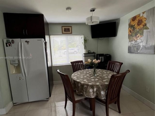 Home for sale at 10382 SW 25th St - photo 7437269