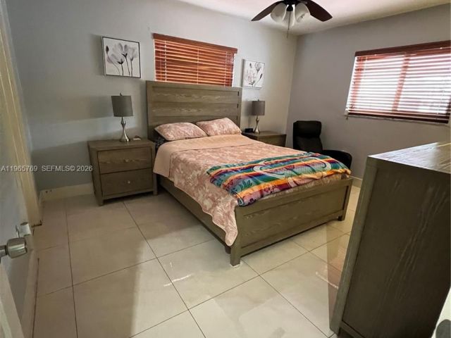 Home for sale at 10382 SW 25th St - photo 7437271