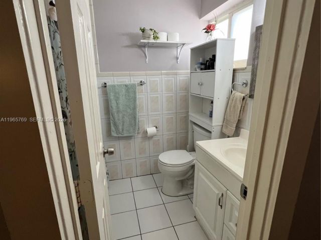 Home for sale at 10382 SW 25th St - photo 7437272