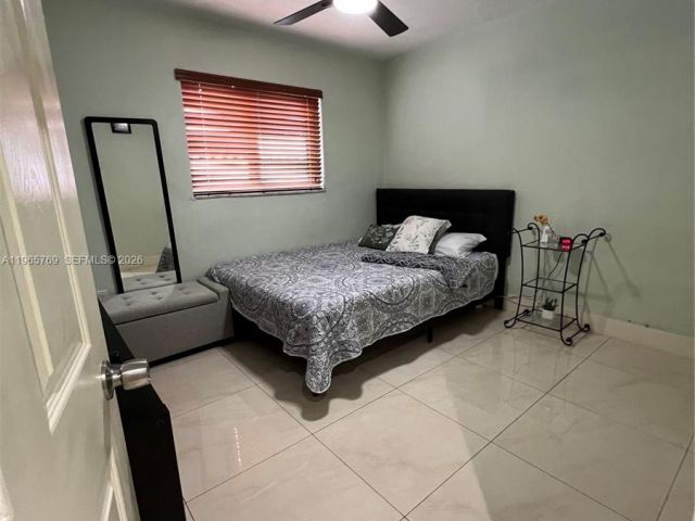 Home for sale at 10382 SW 25th St - photo 7437273