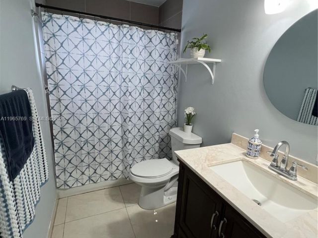 Home for sale at 10382 SW 25th St - photo 7437275