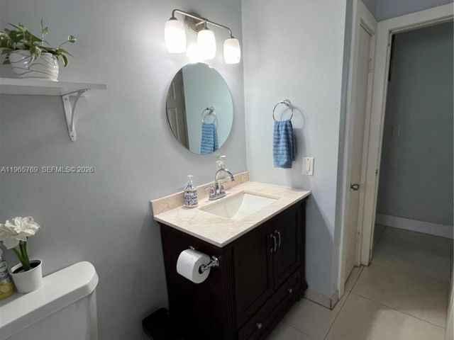 Home for sale at 10382 SW 25th St - photo 7437276