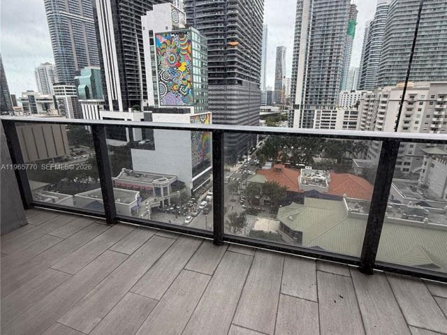 Apartment for rent  Unit #1004 - photo 7508229