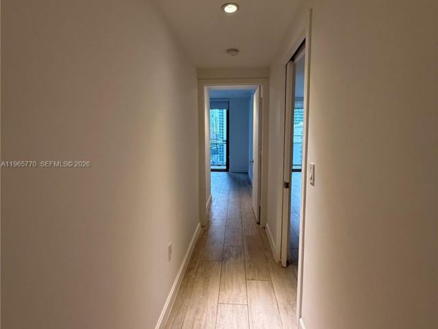 Apartment for rent  Unit #1004 - photo 7508230