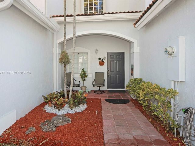 Home for sale at 941 SW 148th Pl - photo 7446355