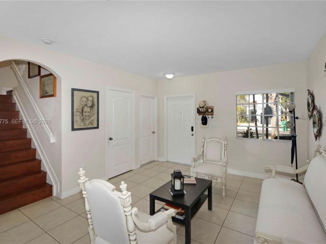 Home for sale at 941 SW 148th Pl - photo 7446357