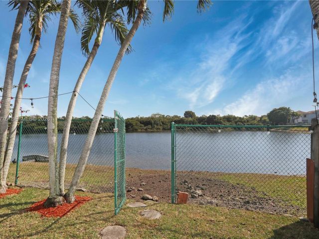 Home for sale at 941 SW 148th Pl - photo 7446362