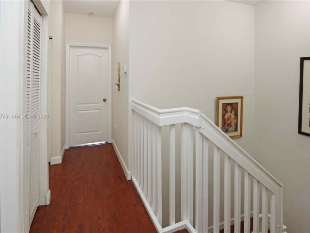 Home for sale at 941 SW 148th Pl - photo 7446363